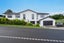 45 Audax Lane, Pyes Pa, Tauranga - Carousel 8