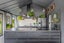 1161 Maungakawa Road, Te Miro, Cambridge - Carousel 10