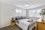 10 Low Avenue, Foxton Beach, Foxton - Carousel 15