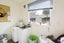 305 Albert Street, Hokowhitu, Palmerston North - Carousel 13