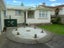 43 Shamrock Street, Takaro, Palmerston North - Carousel 2