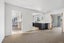 2/21 Coronation Road, Hillcrest, Auckland - Carousel 3