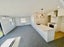 33 Waiotahi Road, Kaiapoi, Kaiapoi - Carousel 3