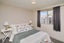 15B Roberts Road, Hei Hei, Christchurch - Carousel 10