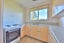 3A Vogel Street, Gore, Gore - Carousel 13