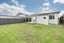 6 West Avenue, Saint Clair, Dunedin - Carousel 20