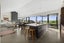 26 Taha Puke Road, Okura, North Shore City, Auckland - Carousel 13