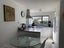 141B Maungatapu Road, Maungatapu, Tauranga - Carousel 3