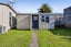 98A Victoria Street, Hawera - Carousel 25