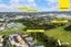 81 Winery Way, Henderson, Auckland - Carousel 20
