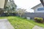 23 Ashmole Street, Woolston, Christchurch - Carousel 22