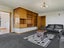216 Frankley Road, Frankleigh Park, New Plymouth - Carousel 5
