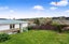 2A Lethaby Street, Abbotsford, Dunedin - Carousel 15