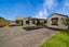 98 Mangati Road, Bell Block, New Plymouth - Carousel 1