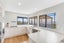 10 Beach Road, Mellons Bay, Auckland - Carousel 16