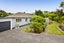 425 Saint Aubyn Street, Lynmouth, New Plymouth - Carousel 39