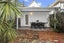 1 Lincoln Street, Ponsonby, Auckland - Carousel 21
