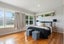 111 Haverstock Road, Sandringham, Auckland - Carousel 14