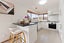 16A Armagh Road, Blockhouse Bay, Auckland - Carousel 7
