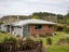 39 Tamblyn Drive, Lake Roxburgh Village, Roxburgh - Carousel 22