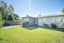 104 Highbury Avenue, Highbury, Palmerston North - Carousel 12