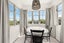 4 Oxford Street, East Gore, Gore - Carousel 5