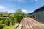 131 Te Mata Peak Road, Havelock North, Havelock North - Carousel 18
