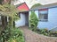 912B ALBERT STREET, Parkvale, HASTINGS - Carousel 1