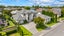 33 Applefield Court, Northwood, Christchurch - Carousel 4