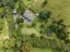 63C Westminster Glen, Matakana, Warkworth - Carousel 2