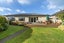 542 Herbert Street, Waverley, Invercargill - Carousel 17