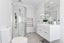 2/28 Garnett Avenue, Forest Lake, Hamilton - Carousel 7