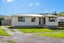 14 Dennis Street, Outer Kaiti, Gisborne - Carousel 1