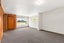 29 Cotton Street, Saint Johns, Auckland - Carousel 18