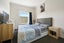 14/46 Peachgrove Road, Hamilton East, Hamilton - Carousel 7