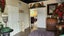 1918 Egmont Road, Kaimiro, Inglewood - Carousel 4