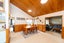 106 Kelvin Grove Road, Kelvin Grove, Palmerston North - Carousel 6
