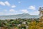 2/252 Glenvar Road, Torbay, Auckland - Carousel 6
