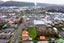 75 Glenroy Street, Woolston, Christchurch - Carousel 1