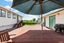 51 Woodlyn Drive, Drury - Carousel 5