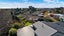 4 Sequoia Grove, Merrilands, New Plymouth - Carousel 9
