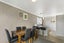 76 Scott Street, Strathern, Invercargill - Carousel 6