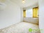 2/17 Queen Mary Avenue, New Lynn, Auckland - Carousel 5