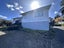 150 Aviemore Drive, Highland Park, Auckland - Carousel 7