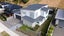 103 Melksham Drive, Churton Park, Wellington - Carousel 2