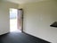 53 Exeter Crescent, Takaro, Palmerston North - Carousel 16