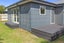 72A Springfield Road, St Albans, Christchurch - Carousel 1