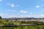 58 Paparahi Place, Silverdale - Carousel 11