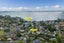 1/9 Luplau Crescent, Howick, Auckland - Carousel 34
