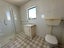 37A Enderley Avenue, Enderley, Hamilton - Carousel 8